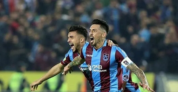 Jose Sosa altın çağını yaşıyor