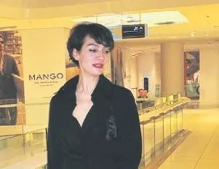 Darmaduman Akalay