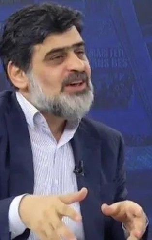 Ali İhsan Karahasanoğlu için istenen hapis cezasına tepki çığ gibi büyüyor