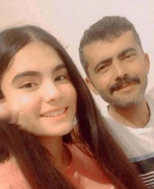 denizden-donen-baba-ile-kizi-kazada-can-verdi-1659961520203.jpg Denizden dönen baba ile kızı kazada can verdi-2