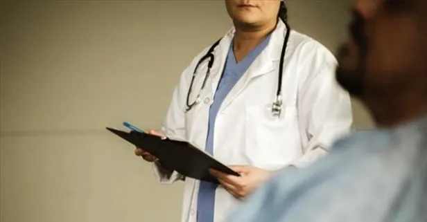 12 bin sağlıkçı ataması tamam