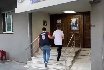 23 ilde Siberağ-3 operasyonu!
