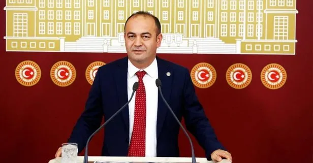 İstanbul bitti Bodrum’dan aldırılan skandal karar: CHP’li Özgür Karabat 254 haberi engelletti! Kararlar neye göre verildi?