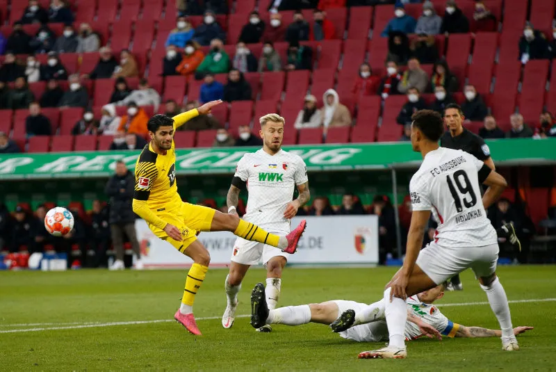 Sevilla'dan Fenerbahçe'ye şok! Avrupa Ligi maçı öncesi... - 16
