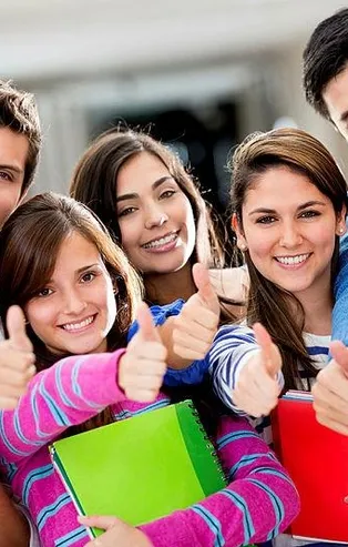 Gençlere iş garantili kurs