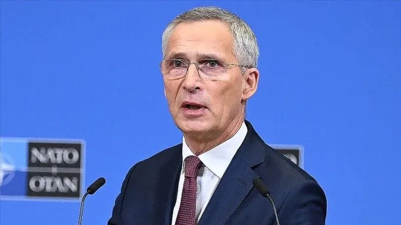 nato-genel-sekreteri-stoltenberg-israilin-gazzede-insani-yardim-kurulusunu-hedef-alan-saldirisini-kinadi-1712157780394.jpeg