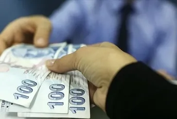 En düşük emekli aylığı 23 bin lirayı aşacak! Taban aylık ne kadar olacak? Gözler TÜİK’te