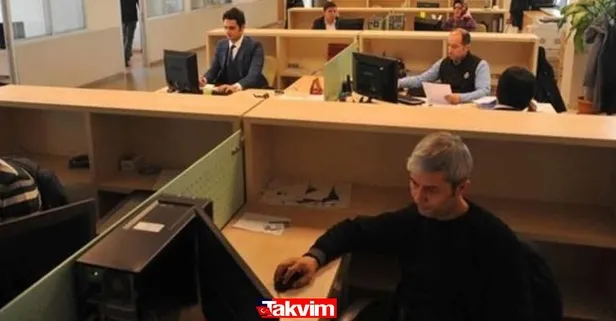 17 Mart KPSS'siz ilköğretim mezunu işçi ilanları! 3.750-4.000 TL maaşla bu il ve ilçelere personel alımı başvuru şartları!