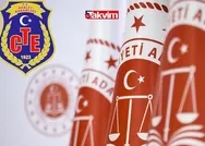 CTE 202 personel işçi alımı başladı! Başvuru şartları nedir? Öğretmen, psikolog, veteriner, mühendis...