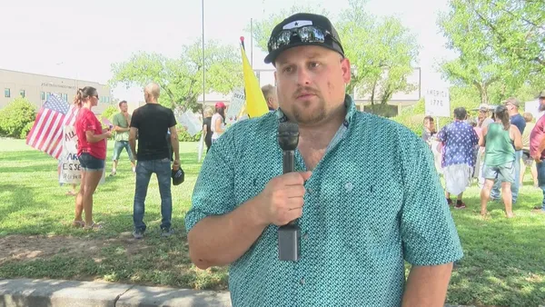 abdde-kovid-19-asi-karsiti-eylemlerin-organizatoru-caleb-wallace-koronavirusten-oldu-1630398131057.jpg ABD'de Kovid-19 aşı karşıtı eylemlerin organizatörü Caleb Wallace koronavirüsten öldü-3