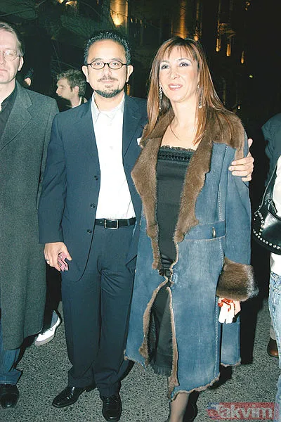 Vuslat Doğan Sabancı eşi Ali Sabancı'yı asla affetmiyor! "Kazayı senin yüzünden yaptık" | Bot kazası evliliklerini de vurdu - 16