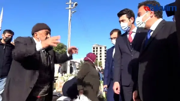 deva-partisi-genel-baskani-ali-babacana-vatandaslardan-tepki-kacacak-yer-aradilar-1634739239986.jpg