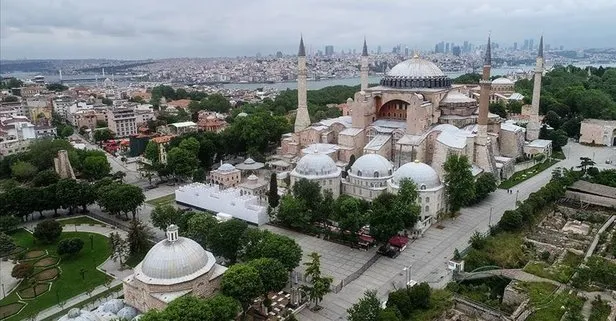 Ayasofya Camii Nerede Ayasofya Camii Nasil Gidilir Ayasofya Camii Ulasimi Nasil Takvim