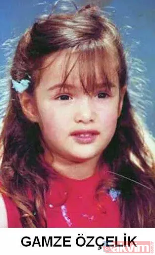 Gamze Özçelik, sosyal medyada da adından söz ettirmeye devam ediyor - 14