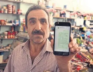 CHP’li belediyelerden vatandaşa haciz tehdidi