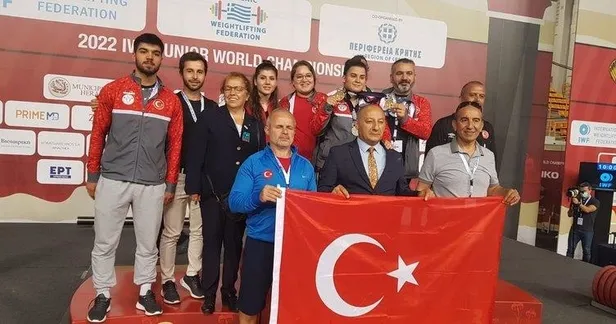 milli-sporcu-dilara-narin-dunya-gencler-halter-sampiyonasinda-sampiyon-oldu-1652034237811.jpeg Milli sporcu Dilara Narin Dünya Gençler Halter Şampiyonası'nda şampiyon oldu-1