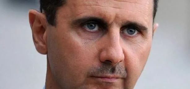 Esad’ın 13 casusu yakalandı