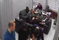 CHP'deki kara para skandalında yeni perde! Şaibenin izi ahbap çavuş ilişkisi: İmamoğlu ve Fatih Keleş...