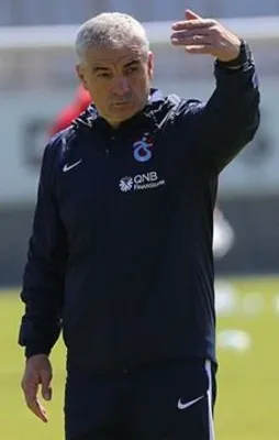 Bembeyaz sayfa bırakırım