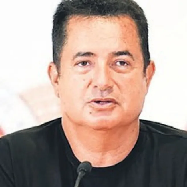 Skandal bir açıklama