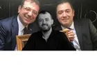 İBB’ye yolsuzluk soruşturmasında yeni detay! Firari Emrah Bağdatlı ve Ekrem İmamoğlu arasında 360 milyon TL’lik şüpheli işlem!