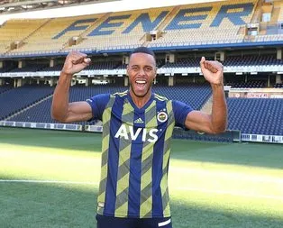 Mathias Zanka’ya tam not