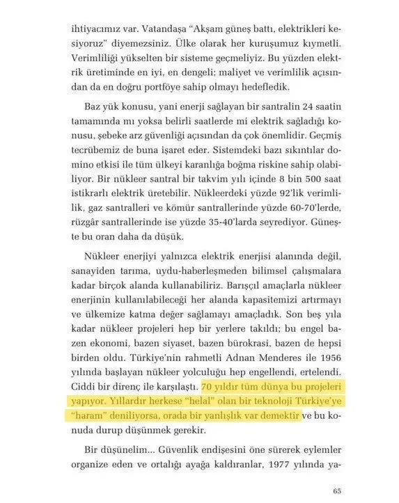 istikameti-berat-albayrak-cizdi-akkuyu-ngsde-kritik-esik-ilk-temsili-yakit-reaktore-yuklendi-1781004611886.jpeg İstikameti Berat Albayrak çizdi! Akkuyu NGS'de kritik eşik: İlk temsili yakıt reaktöre yüklendi-7