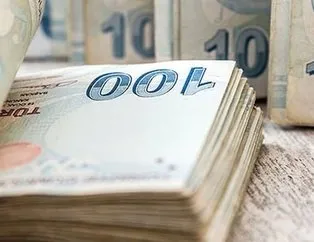 Emeklilere avans ve faizsiz kredi müjdesi…