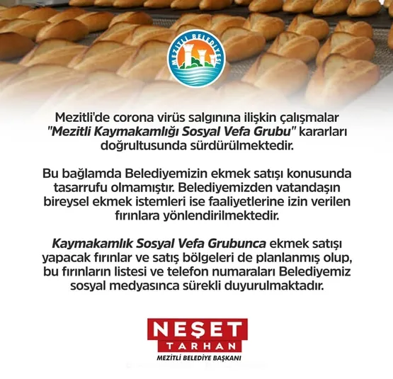 chpli-belediyeler-kemal-kilicdaroglu-ve-mersin-buyuksehir-belediye-baskanini-yalanliyor-1587491920498.jpg