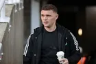 Trippier için Galatasaray'a ret!
