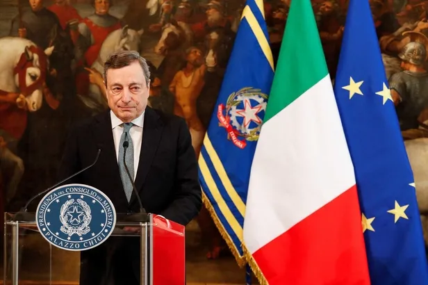 ukrayna-devlet-baskani-zelenskyden-italya-basbakani-draghiye-olay-cevap-savas-programini-degistirmeye-calisaca-1645800737865.jpeg Ukrayna Devlet Başkanı Zelensky'den İtalya Başbakanı Draghi'ye olay cevap: "Savaş programını değiştirmeye çalışacağım"-4