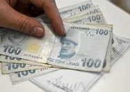 Kredi kartı faiz oranlarına yeni düzenleme! Kredi kartı borçları ertelendi mi? Kredi erteleyen bankalar…