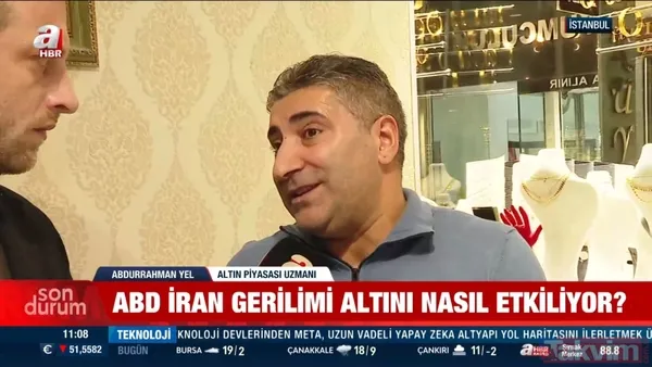 Altın yine zirvede! 20 Şubat’ta gram 7 bin liranın üzerine tırmandı - 4