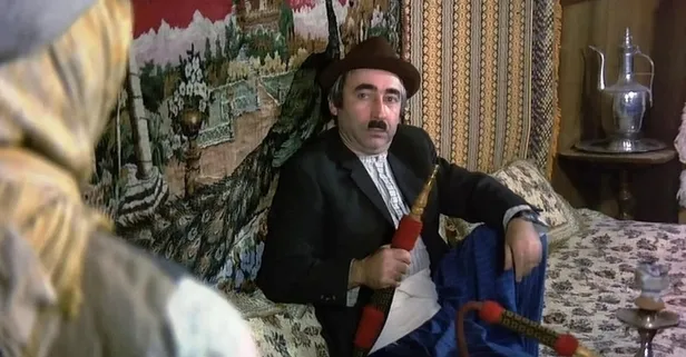 Erkek Güzeli Sefil Bilo nerede çekildi? Erkek Güzeli Sefil Bilo filmi konusu nedir, oyuncuları kimler?