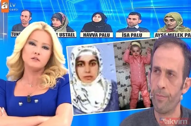 ATV MÜGE ANLI SON BÖLÜM TEKRAR İZLE BUGÜN (10 EYLÜL 2021) ATV LİNKİ YOUTUBE | Güldane Biçer ve Ayşe Altuntaş cinayetinde flaş gelişme!-13
