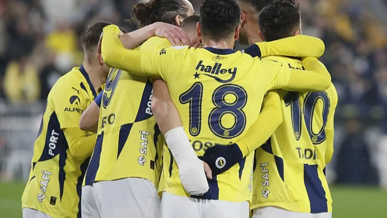 Kanarya’nın yükselişinin sırrını TAKVİM açıklıyor!