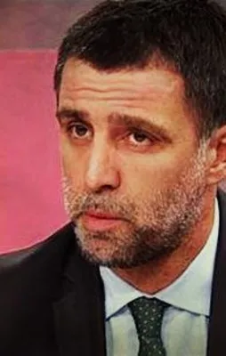 Galatasaray'dan ihraç kararı