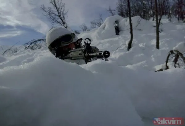 Yeni askerik sistemi ile ilgili son dakika gelişmesi! Yeni askerlik ne zaman yürürlüğe girecek, nasıl olacak? - 20