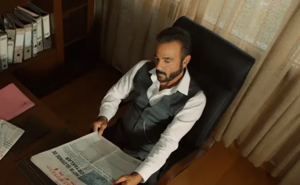 bir-zamanlar-cukurova-106-bolum-2-fragmani-dubloru-bile-kucuk-dilini-yuttu-oyle-bir-sey-yapti-ki-1632930802817.jpg Bir Zamanlar Çukurova 106. bölüm 2. fragmanı: Dublörü bile küçük dilini yuttu! Öyle bir şey yaptı ki...-3