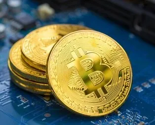 Bitcoin yeniden toparlandı! Son 24 saatte...