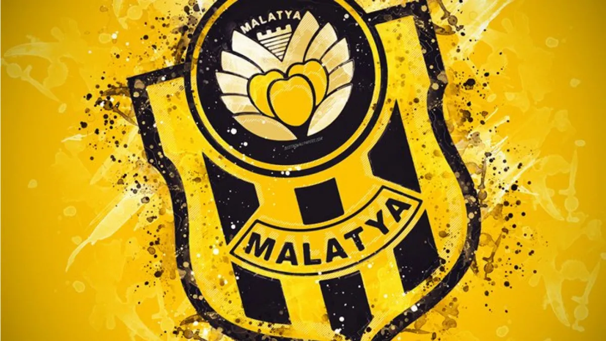 Yeni Malatyaspor küme düşürüldü
