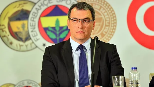 daimen-comolli-sessizligini-bozdu-olay-yaratan-aciklamalar-1640984868035.jpeg Daimen Comolli sessizliğini bozdu! Olay yaratan açıklamalar-2