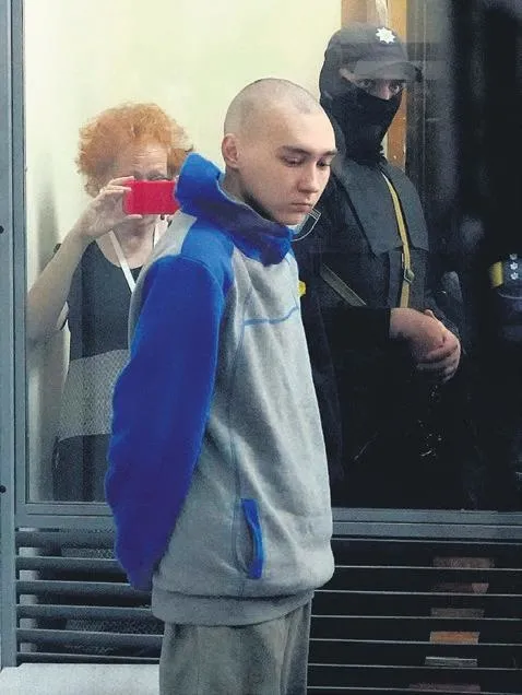 Avrupa’nın gündemi Finlandiya: Başbakan Sanna Marin'e "Putin'e kafa tutan lider" övgüsü-5