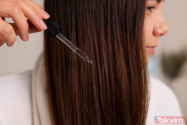 💊 Yüksek Kafein Kortizol Seviyesini Arttırıyor: Kafein, Sinir Sistemini Uyararak Stres Hormonu Kortizolü Arttırır. Uzun Süreli Yüksek Kortizol Seviyesi, Saç...