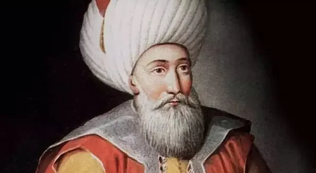 kurulus-osman-orhan-bey-tarihte-var-mi-aslinda-kim-kurulus-osmanin-orhan-gazisi-emre-bey-kimdir-nereli-kac-yas-1696427402177.jpeg Kuruluş Osman'ın Orhan Gazi'si Emre Bey kimdir, nereli, kaç yaşında? Kuruluş Osman Orhan Bey tarihte var mı, aslında kim? Emre Bey hayatı ve dizileri...-8