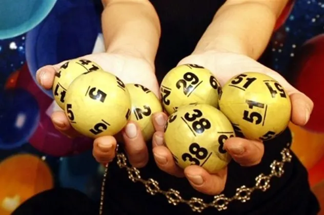 Sayısal Loto sonuçları açıklandı! Büyük ikramiye 3. kez devretti! 16 Ocak Sayısal Loto sonuçları sorgulama-1