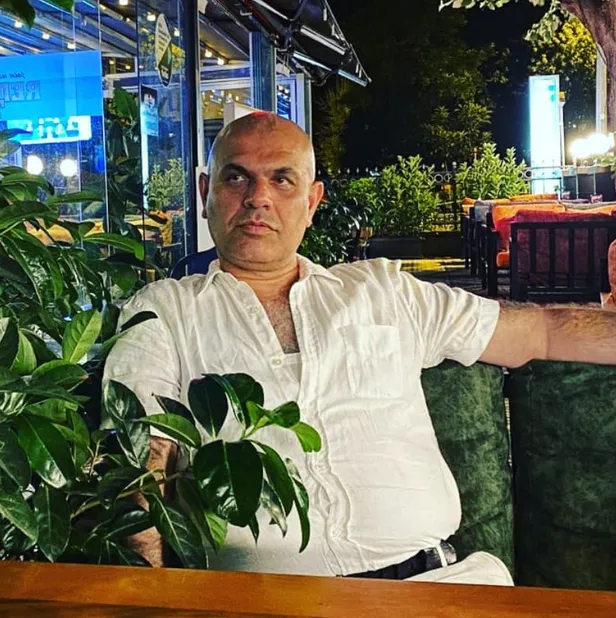 Bunlar nasıl paralar! Popstar'dan çıkan tek ünlü olan Ajdar'ın sahne ücreti akla hayale sığmaz! Oturdu euro hesabı yaptı-10