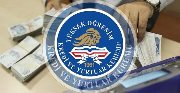 KYK burs sonuçları açıklandı mı? KYK burs zammı ne kadar? 2019 2020 burs ve kredi miktarı ne kadar?-4