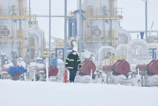 12-milyar-metrekup-dogal-gaz-depoluyor-tuz-golu-yer-alti-dogal-gaz-depolama-tesisi-kisa-yuzde-100-dolu-girdi-1643639276551.jpg 1,2 milyar metreküp doğal gaz depoluyor: Tuz Gölü Yer Altı Doğal Gaz Depolama Tesisi kışa yüzde 100 dolu girdi! 2023'de dünyanın en büyüğü olacak-4