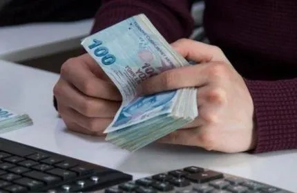 Muhtaç ve geliri olmayan vatandaşlara maaş nasıl alınır? İşte şartlar-4